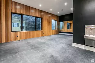 688 E Longview Dr, Hideout, UT 84036 - Photo 56