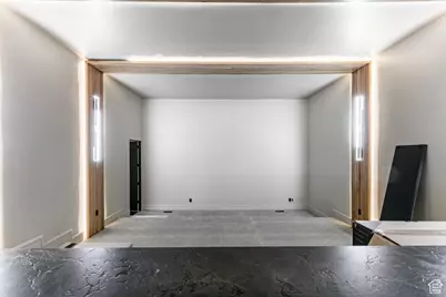 688 E Longview Dr, Hideout, UT 84036 - Photo 50