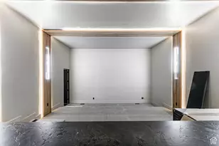 688 E Longview Dr, Hideout, UT 84036 - Photo 50