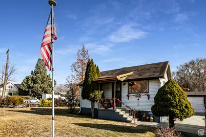 690 N 200 E, American Fork, UT 84003 - Photo 1