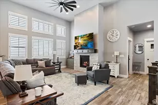 3851 N 425 E, North Ogden, UT 84414 - Photo 8