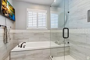 3851 N 425 E, North Ogden, UT 84414 - Photo 22