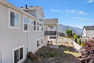 3851 N 425 E, North Ogden, UT 84414 - Photo 30