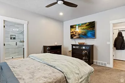 3851 N 425 E, North Ogden, UT 84414 - Photo 20