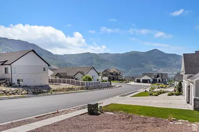 3851 N 425 E, North Ogden, UT 84414 - Photo 4