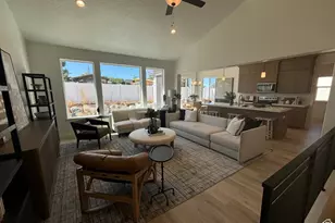 1411 N 290 E, Salem, UT 84653 - Photo 2
