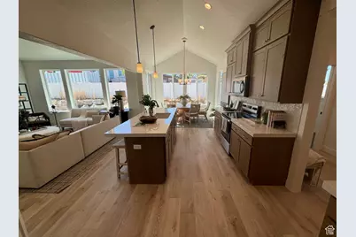 1411 N 290 E #3, Salem, UT 84653 - Photo 1