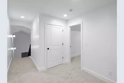 1203 N 290 E #66, Salem, UT 84653 - Photo 10