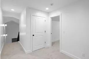 1203 N 290 E, Salem, UT 84653 - Photo 10