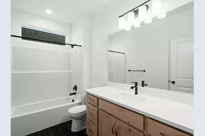 1203 N 290 E #66, Salem, UT 84653 - Photo 8