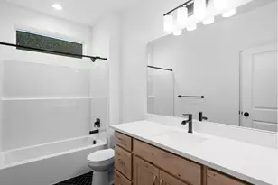 1203 N 290 E, Salem, UT 84653 - Photo 8