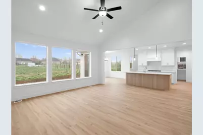 1203 N 290 E #66, Salem, UT 84653 - Photo 2