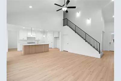 1203 N 290 E #66, Salem, UT 84653 - Photo 4