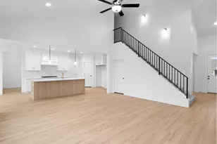 1203 N 290 E, Salem, UT 84653 - Photo 4