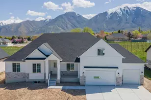 1203 N 290 E, Salem, UT 84653 - Photo 1