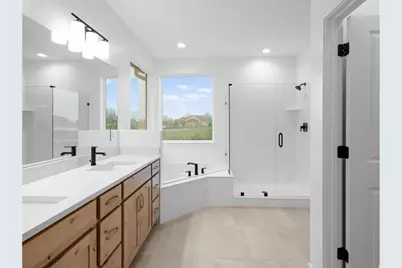 1203 N 290 E #66, Salem, UT 84653 - Photo 6