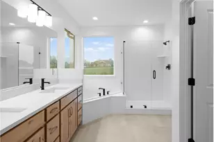1203 N 290 E, Salem, UT 84653 - Photo 6