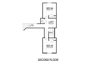 1203 N 290 E, Salem, UT 84653 - Photo 12