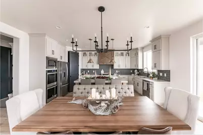 1176 N 250 E #71, Salem, UT 84653 - Photo 2