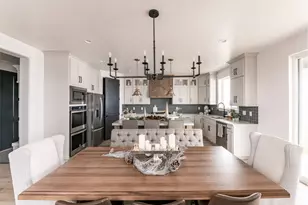1176 N 250 E, Salem, UT 84653 - Photo 2