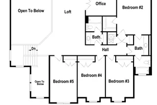 1176 N 250 E, Salem, UT 84653 - Photo 4