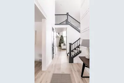 1176 N 250 E #71, Salem, UT 84653 - Photo 4