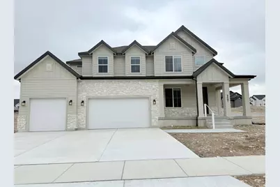 1176 N 250 E #71, Salem, UT 84653 - Photo 1
