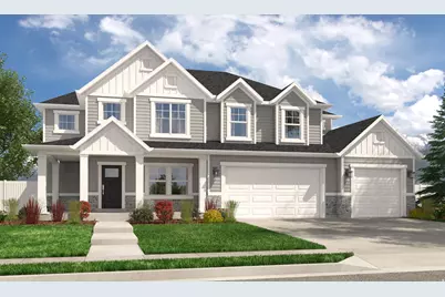 1176 N 250 E #71, Salem, UT 84653 - Photo 1
