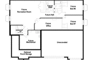 1176 N 250 E, Salem, UT 84653 - Photo 2