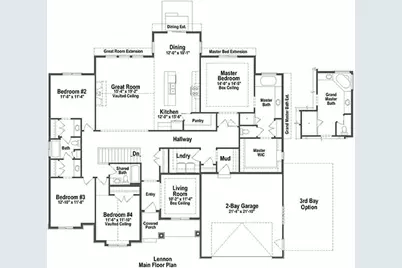 314 E 1150 N #79, Salem, UT 84653 - Photo 12