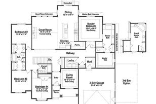 314 E 1150 N, Salem, UT 84653 - Photo 12