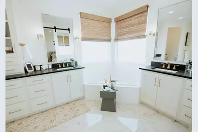 314 E 1150 N #79, Salem, UT 84653 - Photo 8