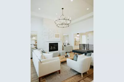 314 E 1150 N #79, Salem, UT 84653 - Photo 4