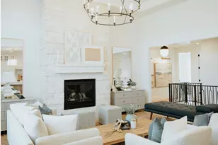 314 E 1150 N, Salem, UT 84653 - Photo 4