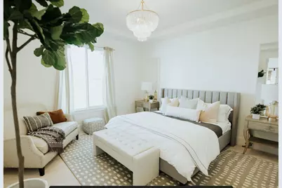 314 E 1150 N #79, Salem, UT 84653 - Photo 6