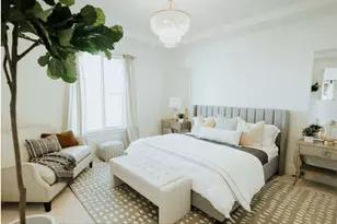 314 E 1150 N, Salem, UT 84653 - Photo 6