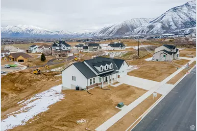 129 E Bardsley Way #15, Salem, UT 84653 - Photo 16