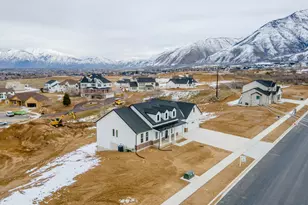 129 E Bardsley Wy, Salem, UT 84653 - Photo 16