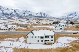 129 E Bardsley Wy, Salem, UT 84653 - Photo 18