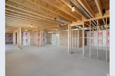 129 E Bardsley Way #15, Salem, UT 84653 - Photo 20