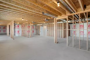 129 E Bardsley Wy, Salem, UT 84653 - Photo 20