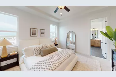 129 E Bardsley Way #15, Salem, UT 84653 - Photo 8