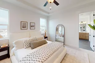 129 E Bardsley Wy, Salem, UT 84653 - Photo 8