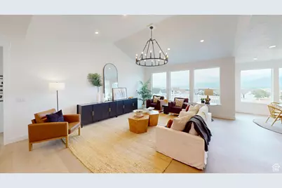 129 E Bardsley Way #15, Salem, UT 84653 - Photo 6