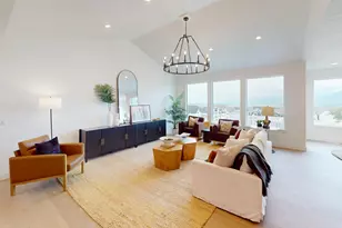 129 E Bardsley Wy, Salem, UT 84653 - Photo 6