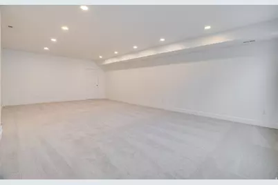 1884 S 1160 E #406, Heber City, UT 84032 - Photo 44
