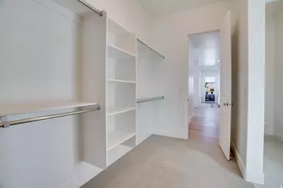 1884 S 1160 E #406, Heber City, UT 84032 - Photo 40