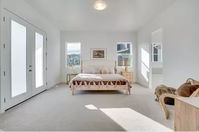 1884 S 1160 E #406, Heber City, UT 84032 - Photo 30