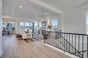 1884 S 1160 E, Heber City, UT 84032 - Photo 6