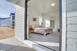 1884 S 1160 E, Heber City, UT 84032 - Photo 36